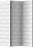 Paravento-Abstract-Screen-[Room-Dividers]