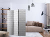 Paravento-Abstract-Screen-[Room-Dividers]