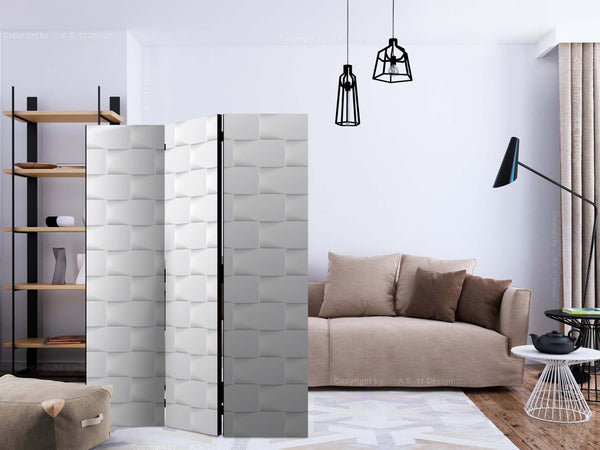 Paravento-Abstract-Screen-[Room-Dividers]