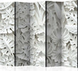 Paravento-Alabaster-Garden-II-[Room-Dividers]