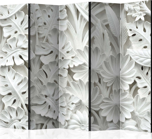 Paravento-Alabaster-Garden-II-[Room-Dividers]