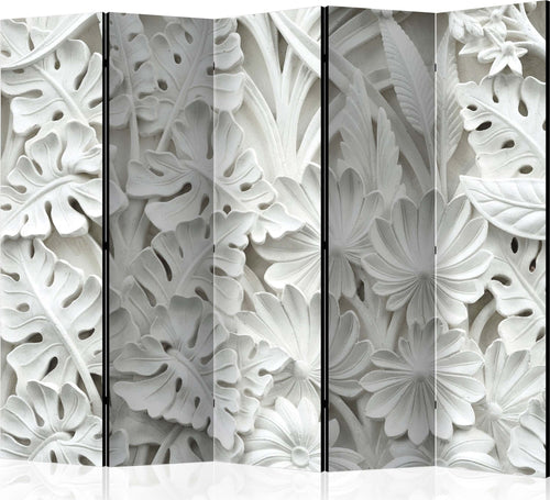 Paravento-Alabaster-Garden-II-[Room-Dividers]