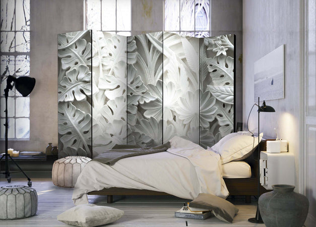 Paravento-Alabaster-Garden-II-[Room-Dividers]