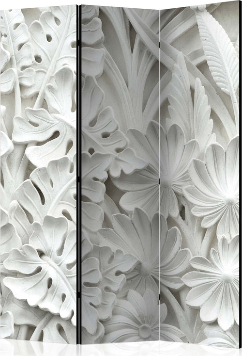 Paravento-Alabaster-Garden-[Room-Dividers]