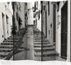 Paravento-Altea-Old-Town-II-[Room-Dividers]