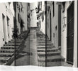 Paravento-Altea-Old-Town-II-[Room-Dividers]