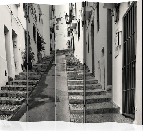 Paravento-Altea-Old-Town-II-[Room-Dividers]