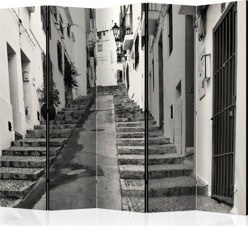 Paravento-Altea-Old-Town-II-[Room-Dividers]
