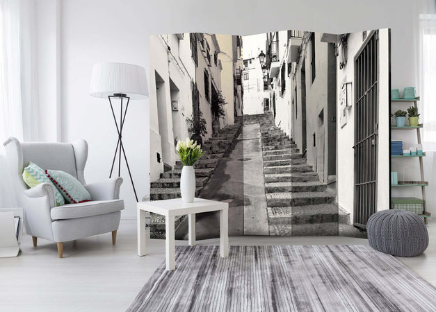 Paravento-Altea-Old-Town-II-[Room-Dividers]