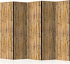 Paravento-Amazonian-Wall-II-[Room-Dividers]