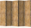 Paravento-Amazonian-Wall-II-[Room-Dividers]
