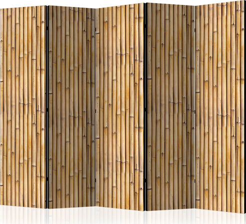 Paravento-Amazonian-Wall-II-[Room-Dividers]