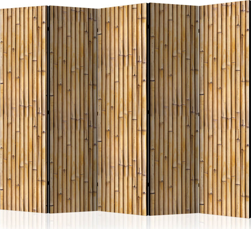 Paravento-Amazonian-Wall-II-[Room-Dividers]