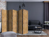 Paravento-Amazonian-Wall-II-[Room-Dividers]