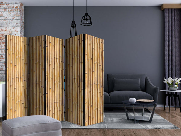 Paravento-Amazonian-Wall-II-[Room-Dividers]