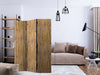 Paravento-Amazonian-Wall-[Room-Dividers]