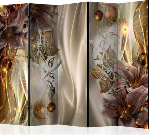 Paravento-Amber-Land-II-[Room-Dividers]