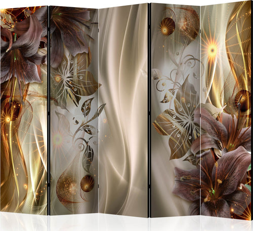 Paravento-Amber-Land-II-[Room-Dividers]