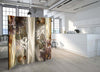 Paravento-Amber-Land-II-[Room-Dividers]