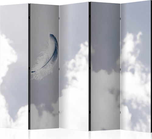 Paravento-Angelic-Feather-II-[Room-Dividers]