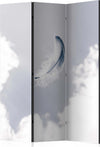 Paravento-Angelic-Feather-[Room-Dividers]