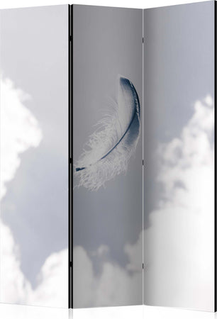 Paravento-Angelic-Feather-[Room-Dividers]