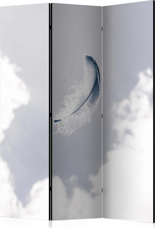 Paravento-Angelic-Feather-[Room-Dividers]
