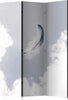 Paravento-Angelic-Feather-[Room-Dividers]