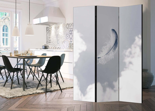 Paravento-Angelic-Feather-[Room-Dividers]