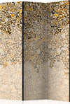Paravento-Art-and-butterflies-[Room-Dividers]