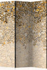 Paravento-Art-and-butterflies-[Room-Dividers]