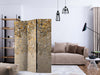 Paravento-Art-and-butterflies-[Room-Dividers]