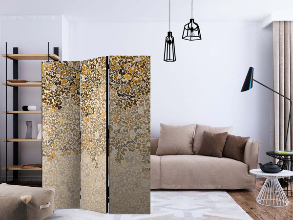 Paravento-Art-and-butterflies-[Room-Dividers]