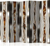 Paravento-Artistic-Expression-II-[Room-Dividers]