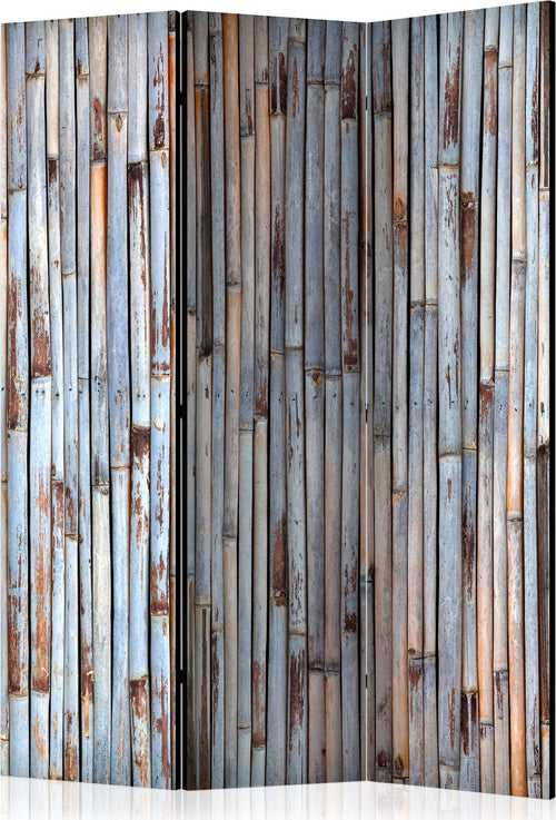 Paravento-Asian-History-[Room-Dividers]