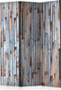 Paravento-Asian-History-[Room-Dividers]