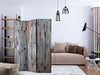 Paravento-Asian-History-[Room-Dividers]