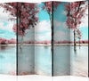 Paravento-Autumn-scenery-II-[Room-Dividers]