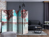 Paravento-Autumn-scenery-II-[Room-Dividers]