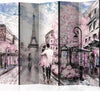 Paravento-Autumn-Sky-II-[Room-Dividers]