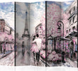Paravento-Autumn-Sky-II-[Room-Dividers]