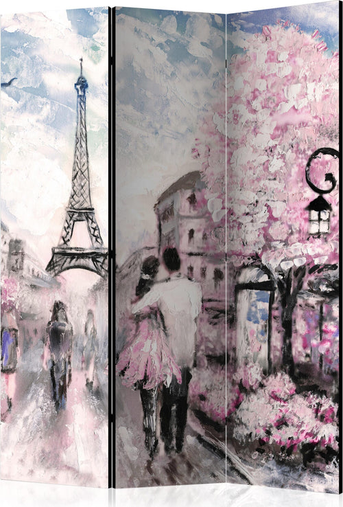 Paravento-Autumn-Sky-[Room-Dividers]