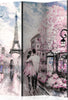 Paravento-Autumn-Sky-[Room-Dividers]