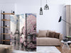 Paravento-Autumn-Sky-[Room-Dividers]