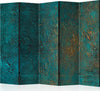 Paravento-Azure-Mirror-II-[Room-Dividers]