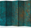 Paravento-Azure-Mirror-II-[Room-Dividers]