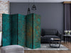 Paravento-Azure-Mirror-II-[Room-Dividers]