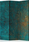 Paravento-Azure-Mirror-[Room-Dividers]