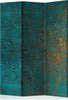 Paravento-Azure-Mirror-[Room-Dividers]