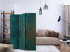 Paravento-Azure-Mirror-[Room-Dividers]